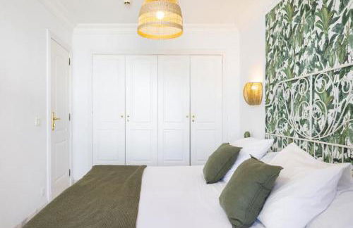 APARTAMENTO VISTAS AL MAR - Foto 7