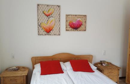 Masetto Egidio Eco-Agritur - Foto 74