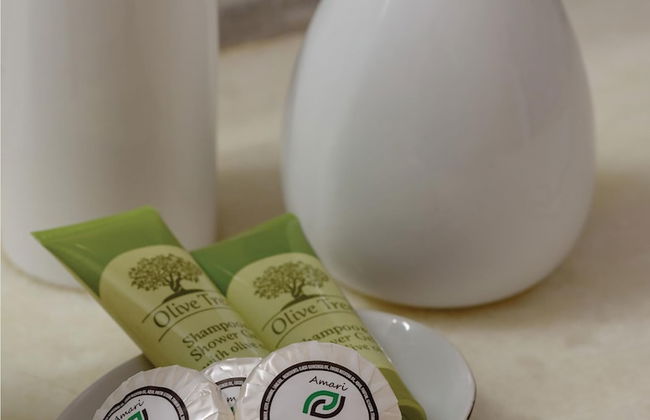 Ryze Apartments airport by Airstay - Foto 40