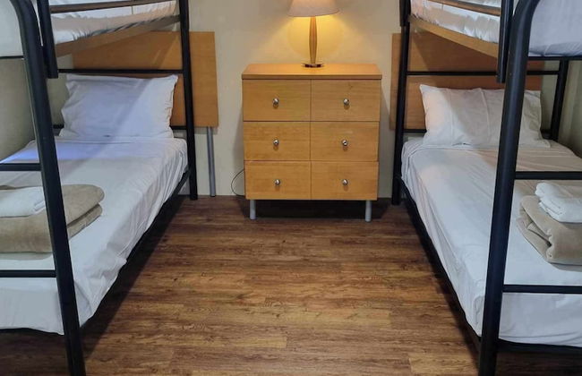 Amalfi Resort - Foto 14