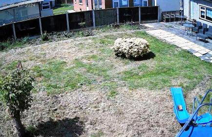 Barking London House sleeps 12 - parking - train tube - airport - Foto 41