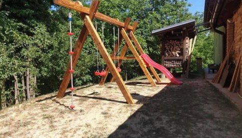 Family friendly house with a swimming pool Marija Bistrica, Zagorje - 21735 - Foto 2