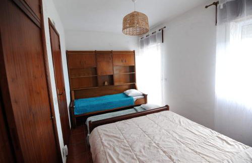 Vivenda Sol E Mar - Foto 27