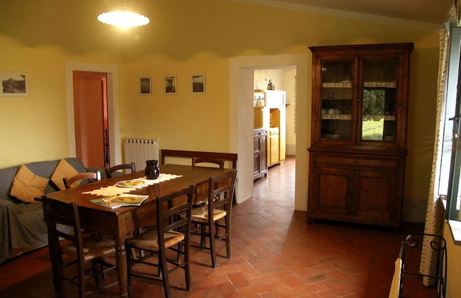 Verdidea - Vallocchie - Foto 8