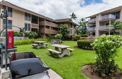 Ocean Echoes: Kona’s Oceanfront Family Oasis - Foto 28