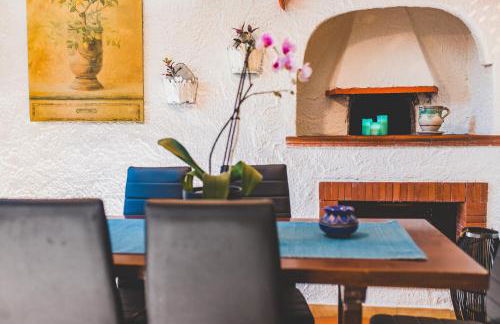 Jamm - Apartments with hot tub - Photo 18