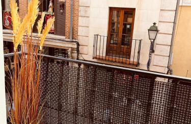 calle mayor - Foto 4