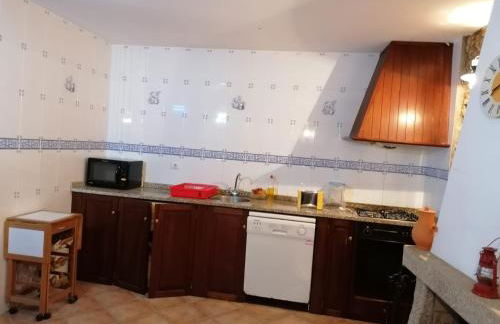 Villa Cantinho dos Avós - Foto 14