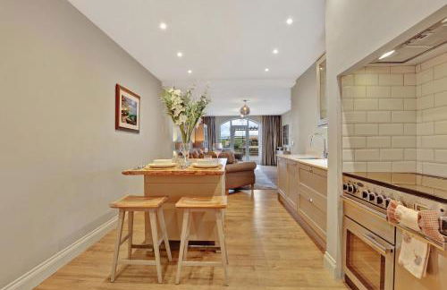 The Retreat at Glenridge House - North East Escpaes - Photo 4