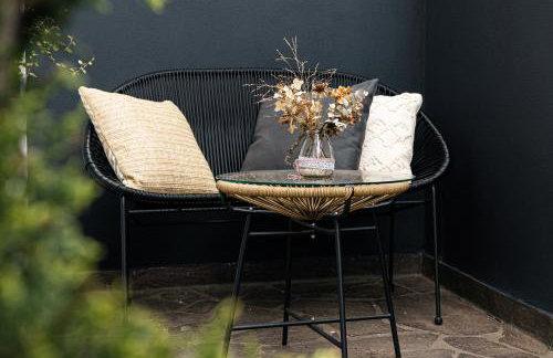 Idyllische Ferienwohnung im Kraichgau - Photo 47