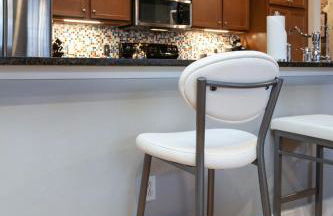 The Quiet Old City Hideout - Foto 19