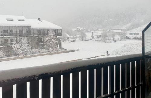 100 mt dagli impianti Tablà - 6 PAX - Photo 45