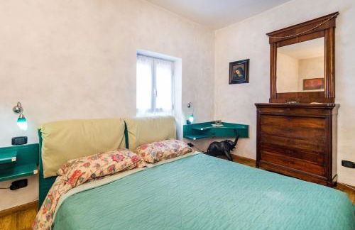 5 Terre Shuttle Villa Maremonti with Pool 8guests - Foto 18