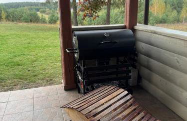 wietrznie-wichrowe wzgórze - Foto 24