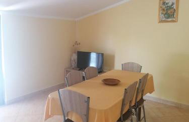 Apartments Vellico - Photo 6