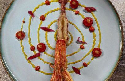 Albergo Torre - Foto 25