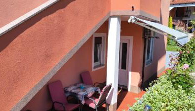 Apartments Davor - Photo 4