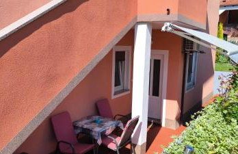 Apartments Davor - Photo 4