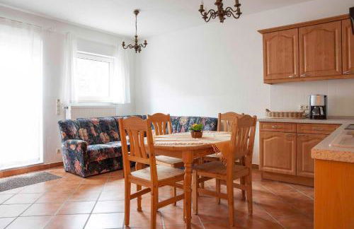 Ferienwohnung Benz - Foto 1