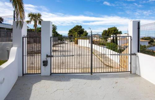 Villa Villa Bonheur by Interhome - Foto 66