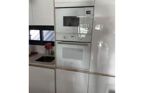 Oasis Beach 13 Casa del Guardamar - Foto 19