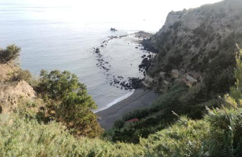 Cantinho Das Praias - Photo 11