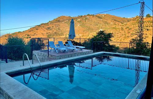 FINCA EL ALMENDRO - Foto 29