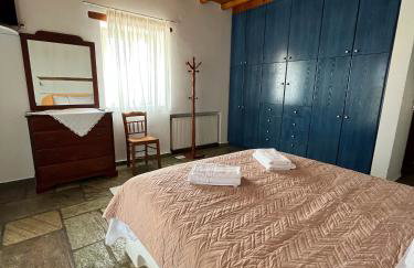 Stone Villa Mina - Foto 25