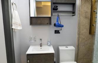 Nice & cozy 1-bedroom condo in Irving Park Chicago - Foto 7