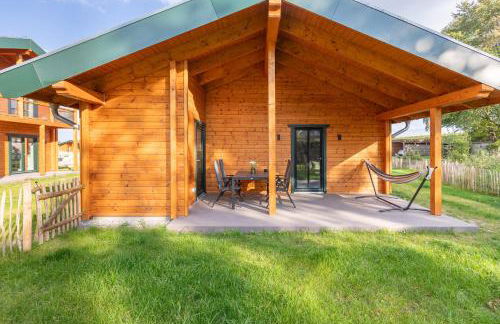 Huus Blaumees - Foto 11