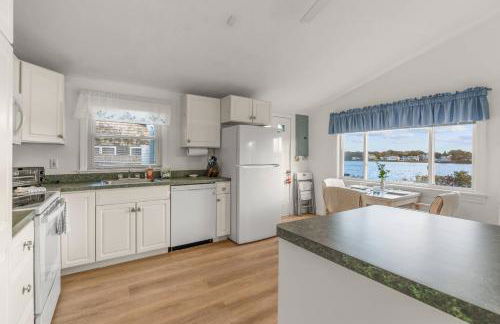 94 Nantucket Ave, Falmouth - Foto 21