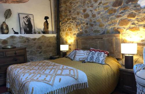 Monte Emitaj - Foto 8