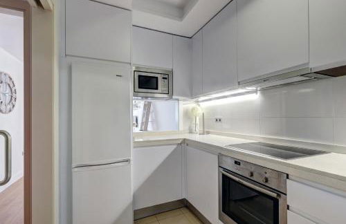 Sunrise Beach Front - Casares del Mar - Photo 31