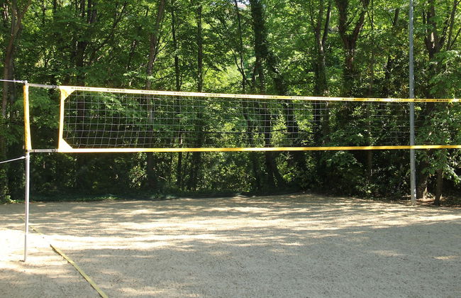 Caravelle Camping Village - Foto 18