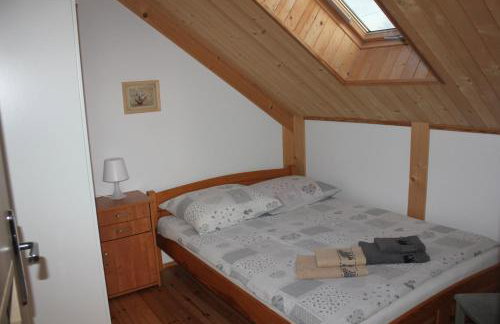 Całoroczny domek z patio - Foto 12