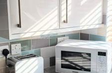 The Annexe, Kingston near Lewes - Foto 7