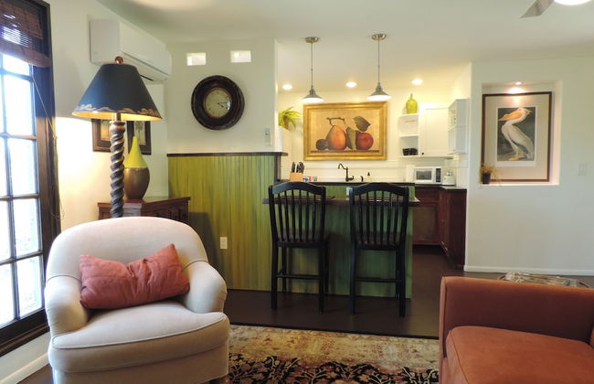 Rock House Haven Retreat - Photo 35