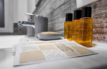 Mi Suzzani - Foto 27