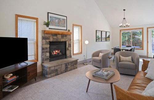 Quail Covey home - Foto 12