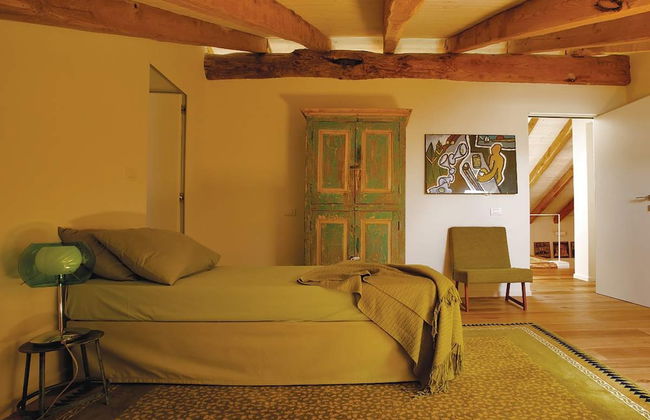 Casa Leopoldo in Castiglione Chiavarese - Foto 12