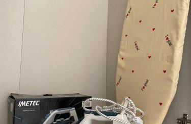 Estasi Home - Photo 16