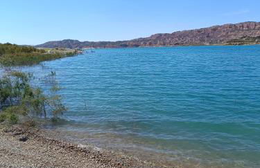 The terraces - Foto 22