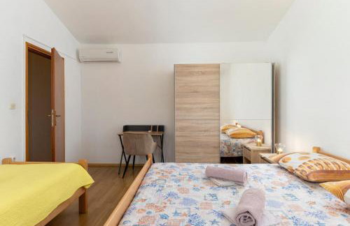 House Bruno - Foto 65