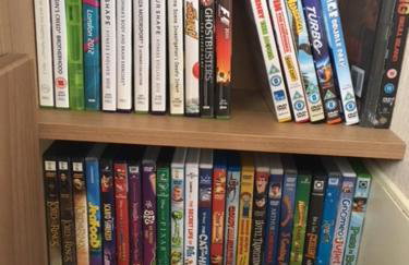 Bobby's Bolthole - Foto 16