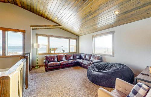 Chalet @ Bear Lake - Foto 19