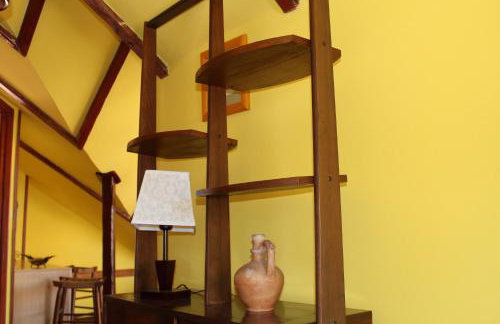 Mama's & Papa's house - Foto 38