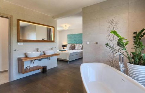 Villa Istra Panorama - Foto 44