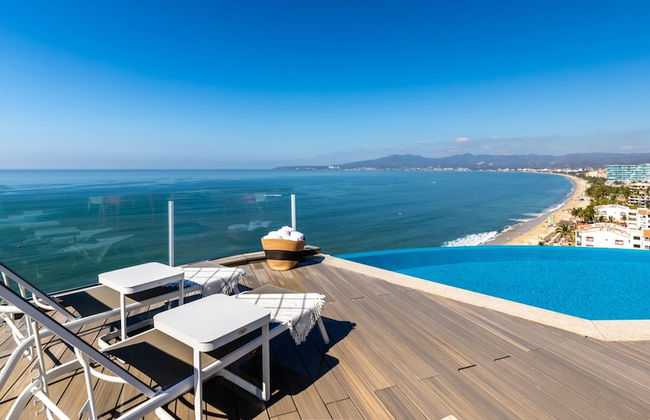 Del Canto PH 10D by Kivoya - Foto 1