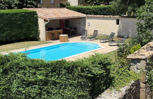 Le Clos de Narco - Photo 4