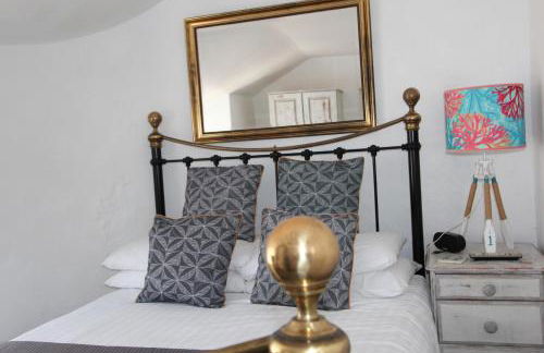 Ginentonic Cottage - Foto 36